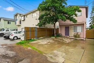 4530-32 Oregon St, San Diego, CA 92116 - Photo 21