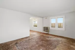 4530-32 Oregon St, San Diego, CA 92116 - Photo 11