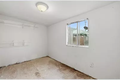 4530 32 Oregon Street, San Diego, CA 92116 - Photo 19