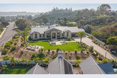 4269 Hillside Drive, Carlsbad, CA 92008 - Photo 3