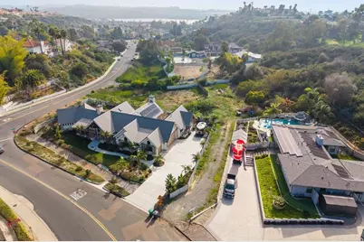 4269 Hillside Drive, Carlsbad, CA 92008 - Photo 21