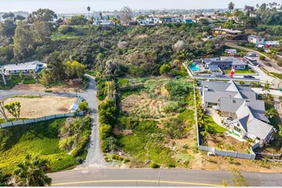 4269 Hillside Drive, Carlsbad, CA 92008 - Photo 7