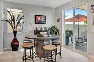 4146 Mission Tree Way, Oceanside, CA 92057 - Photo 15