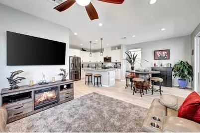 4146 Mission Tree Way, Oceanside, CA 92057 - Photo 19