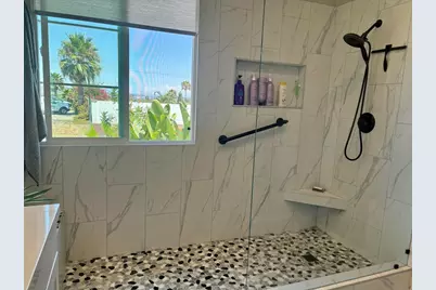 4146 Mission Tree Way, Oceanside, CA 92057 - Photo 21