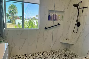 4146 Mission Tree Way, Oceanside, CA 92057 - Photo 21