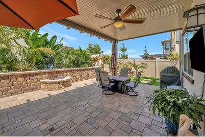 4146 Mission Tree Way, Oceanside, CA 92057 - Photo 5