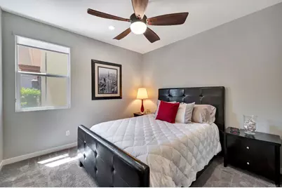 4146 Mission Tree Way, Oceanside, CA 92057 - Photo 35