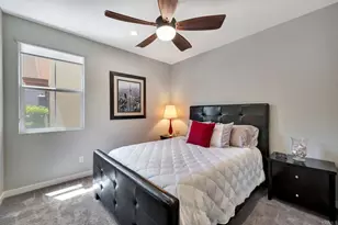 4146 Mission Tree Way, Oceanside, CA 92057 - Photo 35