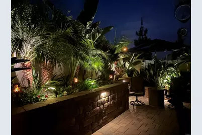 4146 Mission Tree Way, Oceanside, CA 92057 - Photo 41