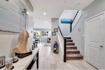 4146 Mission Tree Way, Oceanside, CA 92057 - Photo 25