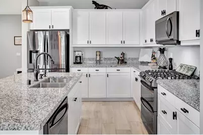 4146 Mission Tree Way, Oceanside, CA 92057 - Photo 9