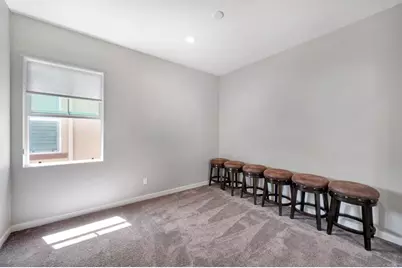 4146 Mission Tree Way, Oceanside, CA 92057 - Photo 29