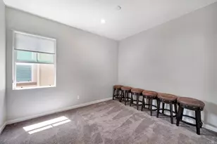 4146 Mission Tree Way, Oceanside, CA 92057 - Photo 29