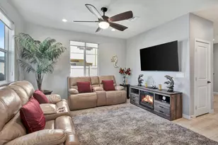 4146 Mission Tree Way, Oceanside, CA 92057 - Photo 17