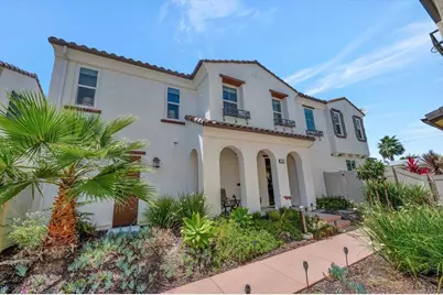 4146 Mission Tree Way, Oceanside, CA 92057 - Photo 1