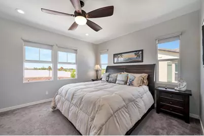 4146 Mission Tree Way, Oceanside, CA 92057 - Photo 31