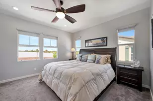 4146 Mission Tree Way, Oceanside, CA 92057 - Photo 31