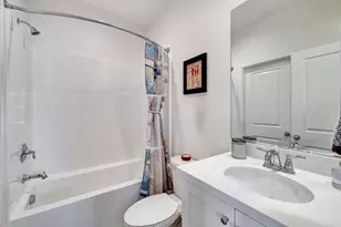 4146 Mission Tree Way, Oceanside, CA 92057 - Photo 51