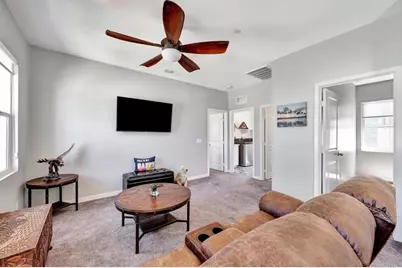 4146 Mission Tree Way, Oceanside, CA 92057 - Photo 27