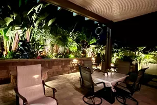 4146 Mission Tree Way, Oceanside, CA 92057 - Photo 3