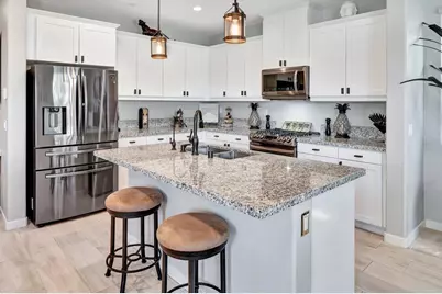 4146 Mission Tree Way, Oceanside, CA 92057 - Photo 11