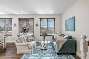 316 Crownview Ct, San Marcos, CA 92069 - Photo 3