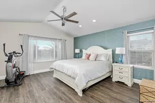 316 Crownview Ct, San Marcos, CA 92069 - Photo 15