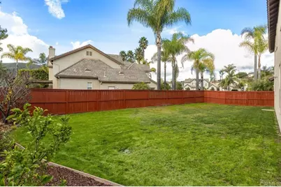 316 Crownview Court, San Marcos, CA 92069 - Photo 27