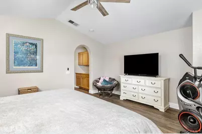 316 Crownview Court, San Marcos, CA 92069 - Photo 15