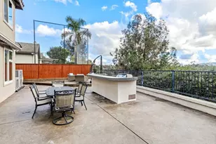 316 Crownview Ct, San Marcos, CA 92069 - Photo 25