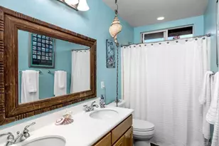 316 Crownview Ct, San Marcos, CA 92069 - Photo 21