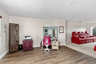 316 Crownview Ct, San Marcos, CA 92069 - Photo 23