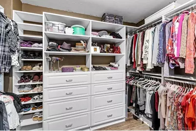 316 Crownview Court, San Marcos, CA 92069 - Photo 19