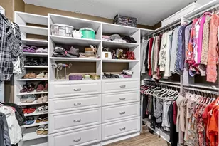 316 Crownview Ct, San Marcos, CA 92069 - Photo 19