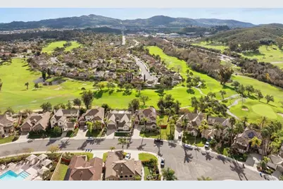 316 Crownview Court, San Marcos, CA 92069 - Photo 35