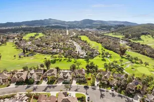 316 Crownview Ct, San Marcos, CA 92069 - Photo 35