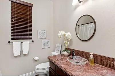 316 Crownview Court, San Marcos, CA 92069 - Photo 13