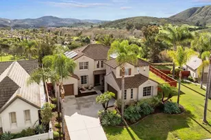 316 Crownview Ct, San Marcos, CA 92069 - Photo 33