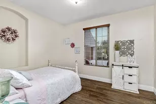 316 Crownview Ct, San Marcos, CA 92069 - Photo 11