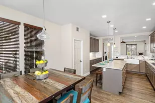 316 Crownview Ct, San Marcos, CA 92069 - Photo 9