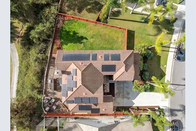 316 Crownview Court, San Marcos, CA 92069 - Photo 33