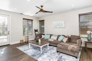 316 Crownview Ct, San Marcos, CA 92069 - Photo 11