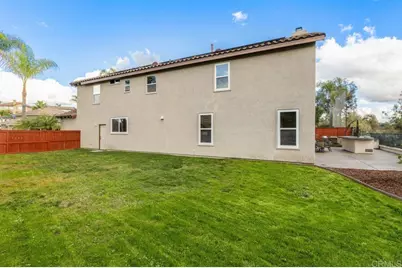 316 Crownview Court, San Marcos, CA 92069 - Photo 29