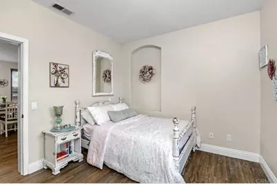 316 Crownview Court, San Marcos, CA 92069 - Photo 11