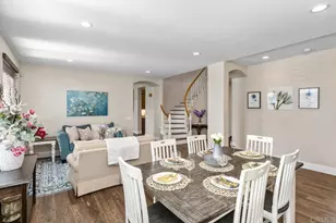 316 Crownview Ct, San Marcos, CA 92069 - Photo 1