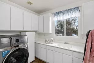 316 Crownview Ct, San Marcos, CA 92069 - Photo 25