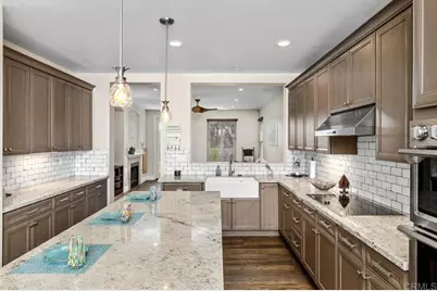 316 Crownview Court, San Marcos, CA 92069 - Photo 7