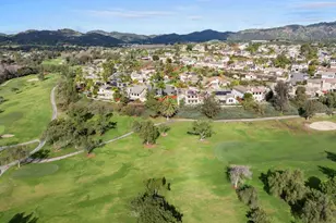 316 Crownview Ct, San Marcos, CA 92069 - Photo 35