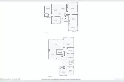 316 Crownview Court, San Marcos, CA 92069 - Photo 41